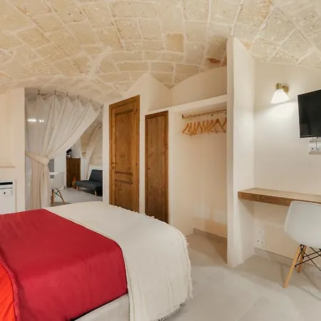 Сasa de vacaciones Exclusive - Con Idromassaggio Jacuzzi Fasano