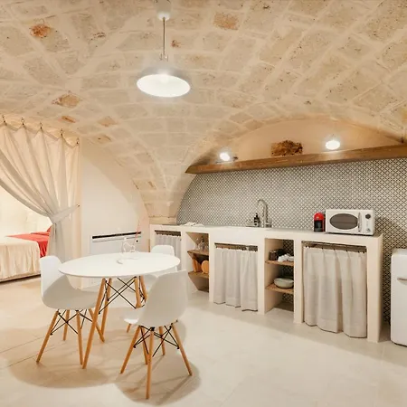 Сasa de vacaciones Exclusive - Con Idromassaggio Jacuzzi Fasano