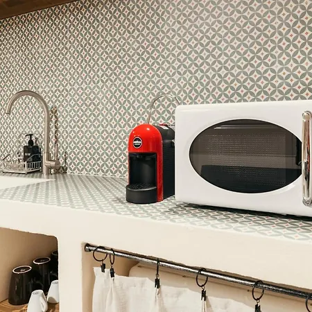 Exclusive - Con Idromassaggio Jacuzzi Сasa de vacaciones Fasano