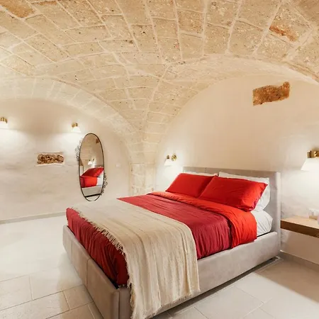 Vakantiehuis Exclusive - Con Idromassaggio Jacuzzi