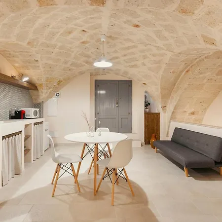 Vakantiehuis Exclusive - Con Idromassaggio Jacuzzi